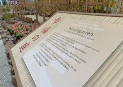 Fruehling In Der Goethe Galerie Jena 00009